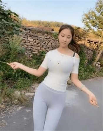 雀王蝶姬boss通关照片