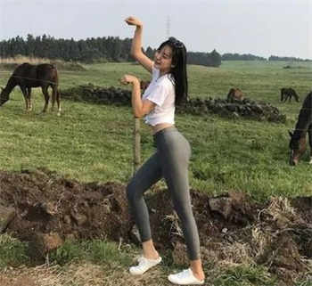 po18密码格式是什么