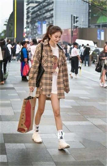 表示吉祥的话