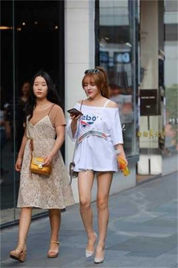 苏清歌与洛清寒