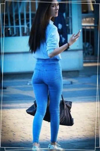小明天天更新永久免费