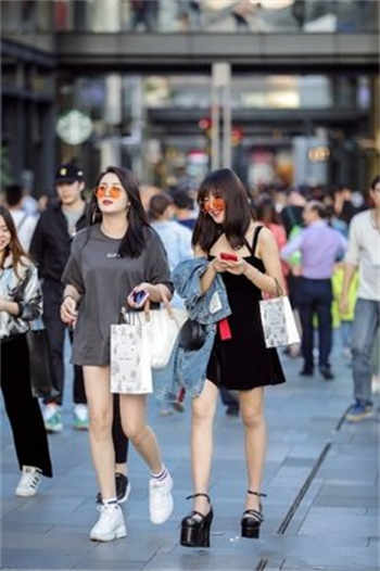 100个防止尬聊的话题