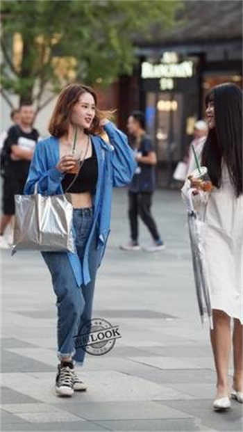 优尚舞姿无内大全