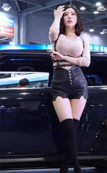湖经jk厕所吃瓜