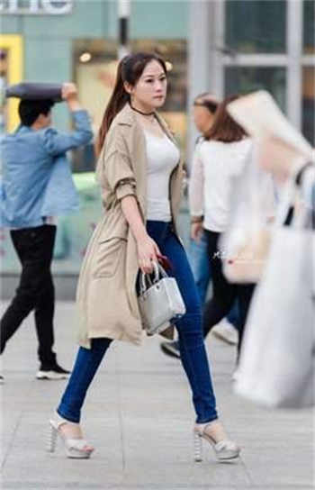 我的老婆是诺澜