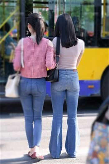 果冻传媒天美传媒乌鸦传媒