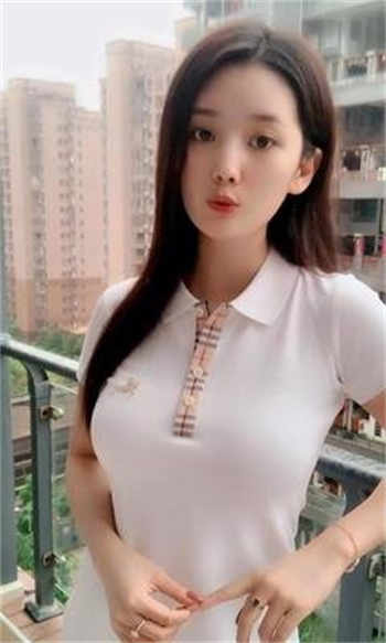 打针俱乐部