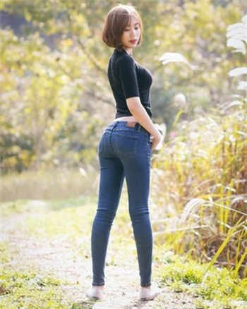 快手猪猪大哥50合集