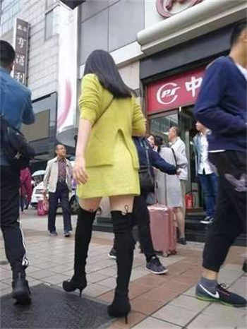 魔鬼的吻痕方童童