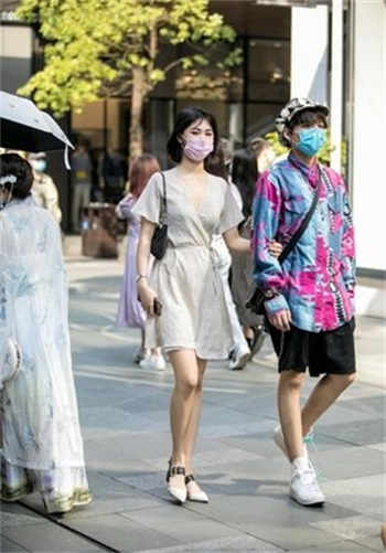 天美视频app下载安装