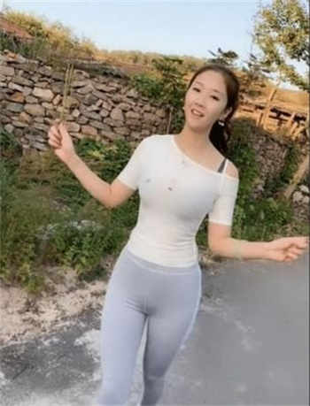 红杏华人论坛官网
