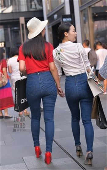 丧尸医学院在哪里看