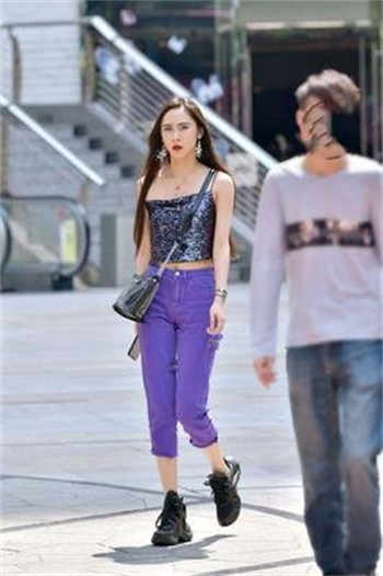 女王找儿子qq论坛