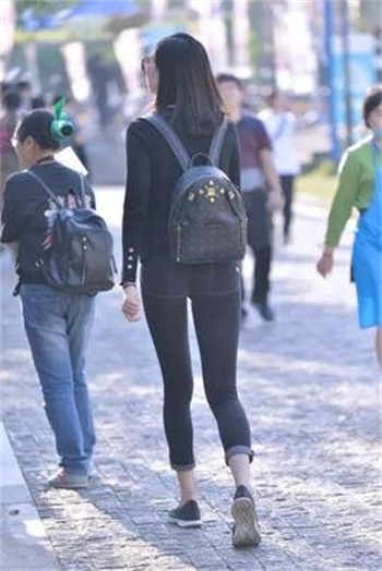 91约收费靠谱吗