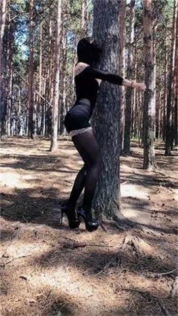 免费观影软件免广告