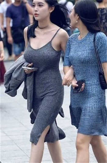 陈景河老婆钱冰简历