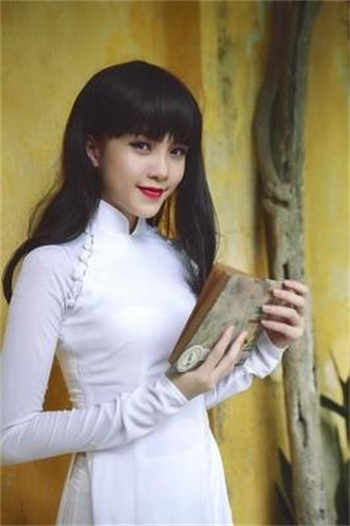 苏家傻女四大侍女