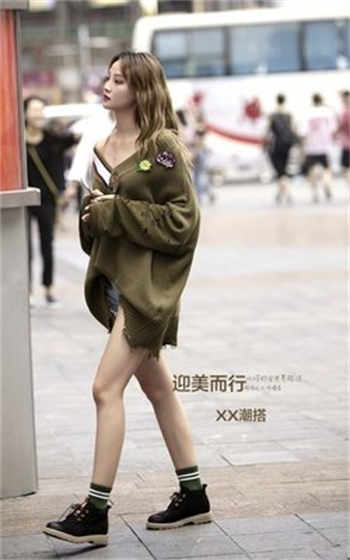 lovezb直播破解版