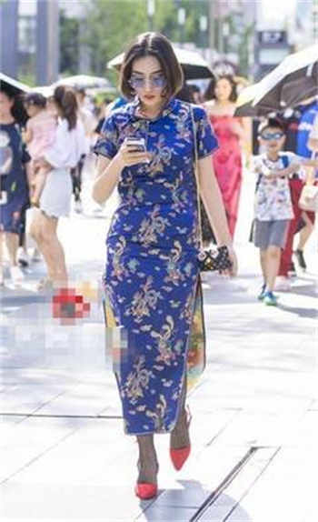 探探怎么暗示yp吗
