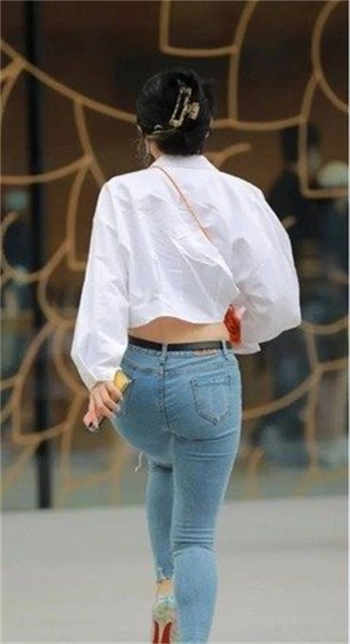 老公晋升妻子与公司上司