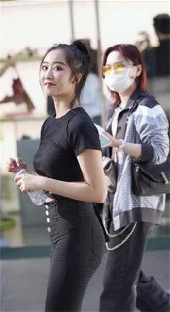 西无最的小说集简介