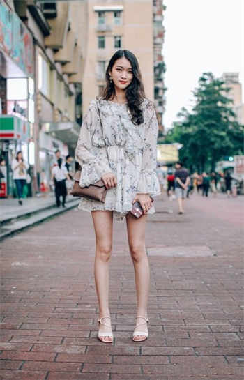 汉责文化女贝网完整版视频