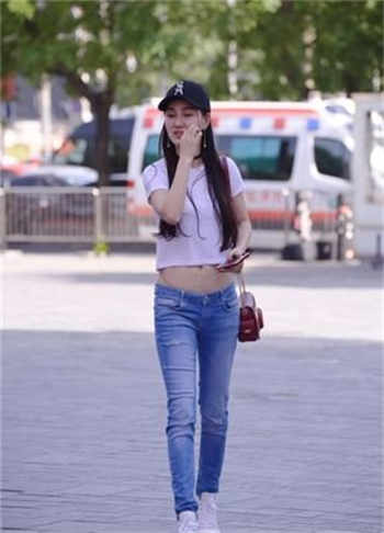 s1公司的女艺人排名