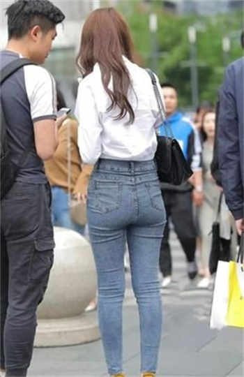 谁有大象app下载链接