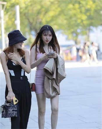 同学录怎么写有个性