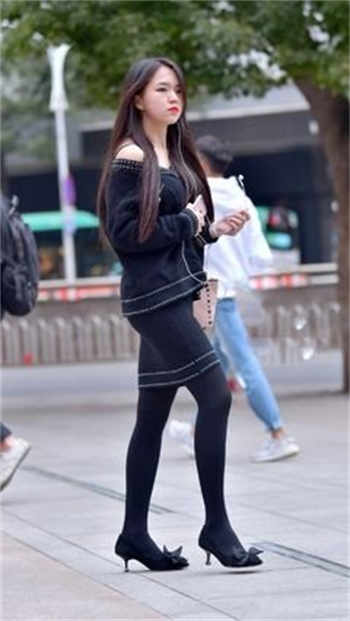 90后日本最美新人优女排名