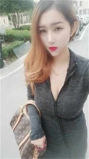 为什么电子厂容易出轨