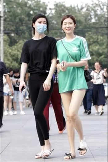 免读霍冷 顾眠