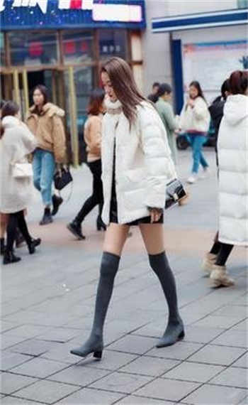 超碰免费在线视频
