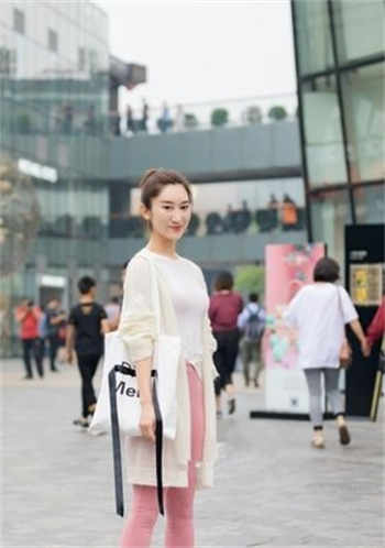 绿巨人黑科技破解色多多