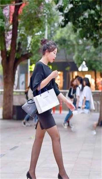 猫咪后院汉化破译无限