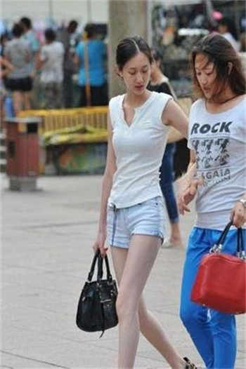 怎样泡到已婚女邻居