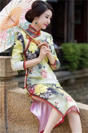 搭讪错过末班车女友