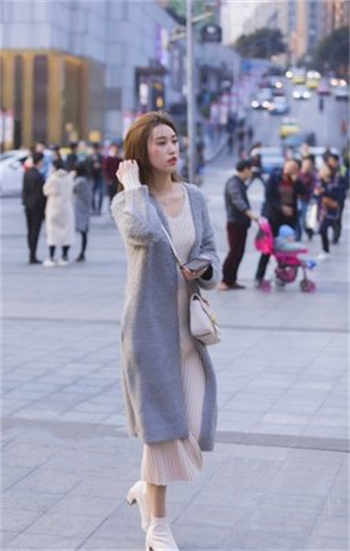 婚不逢时霍先生请离婚
