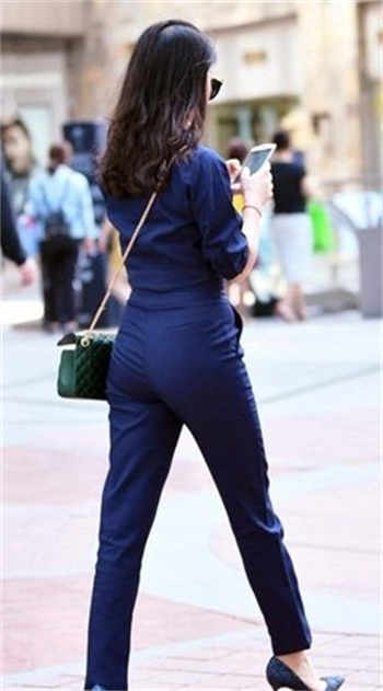 西西正版中国美女