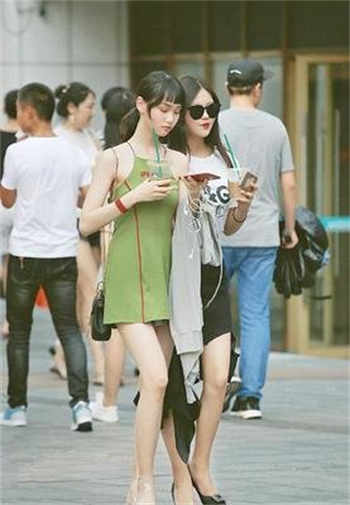 叶月儿张大国第6章