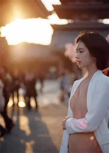 一生独宠 盛宠天价妻