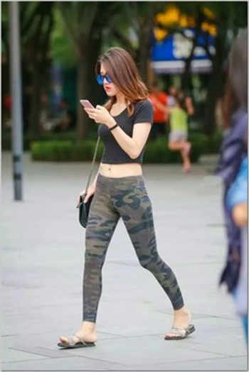 二婚婚礼新娘穿什么衣服