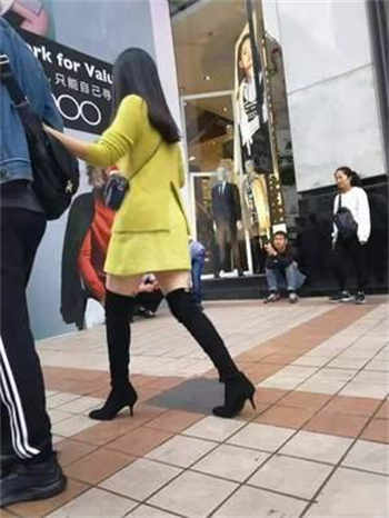 病态宠爱小说