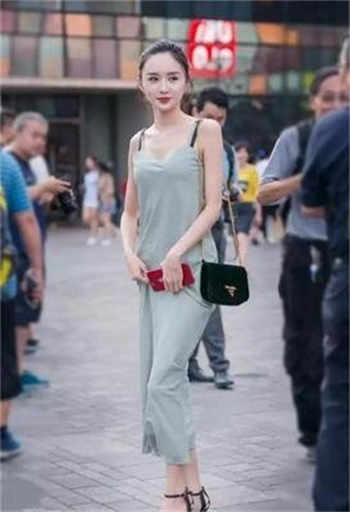 闺蜜会抢自己的男友吗