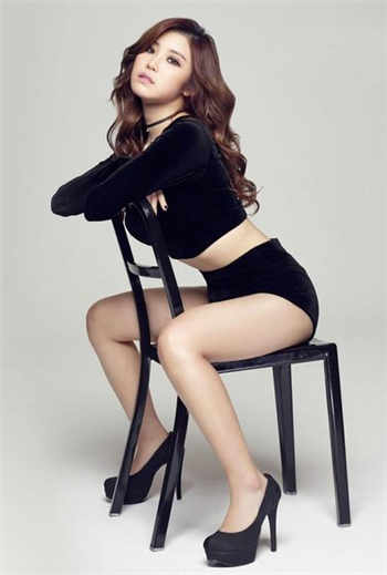 女s怎么骂男m
