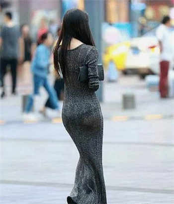 人生寄语大全