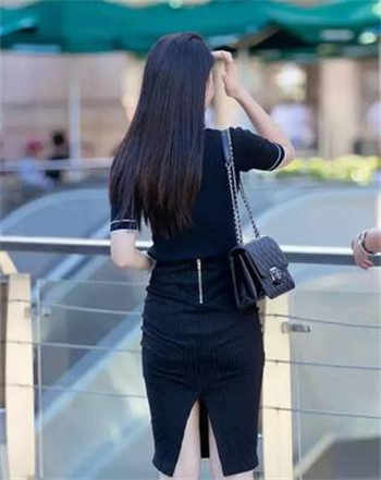 福建兄妹图片