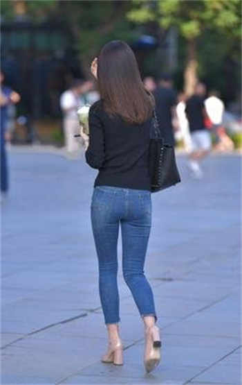 男女私人直播视频直播