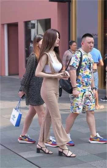 妻子的职业韩剧在线观看