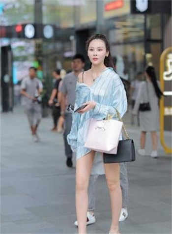 抖大哥邀请码